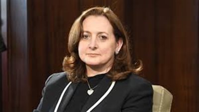 «التخطيط» تطلق أول مجلة بحثية متخصصة في قضايا الحوكمة 