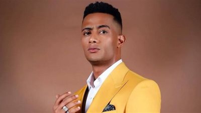 الملكة إليزابيث تؤجل «دوشة» محمد رمضان.. إليك التفاصيل