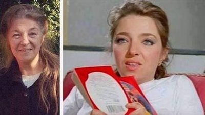 هدى رمزي تكشف سر الاحتفاظ برشاقتها ورأيها في تريند 