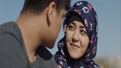 مفتي الجمهورية السابق: لا يجوز للرجل النظر للمرأة دون استئذانها