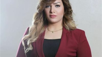 رد فعل أسرة شيماء جمال بعد صدور حكم الإعدام على المتهمين بقتلها