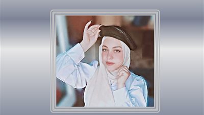 رفيدة سالمان تكتب: زراعة القيم.. وقايةٌ خيرٌ من علاج