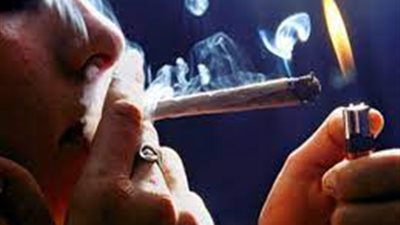 المتهمة بالإتجار في الهيروين بالغربية: كنت أعاني نفسيًّا وبدأت بسيجارة حشيش