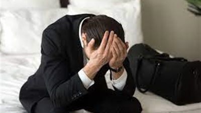 زوج من محكمة الأسرة: «فوجئت بقضايا ضدي من مراتي وهي عايشة معايا»