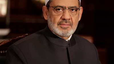 شيخ الأزهر يرد على تصريح محمد أبو بكر: الزواج العرفي ليس زنًا بشرط!