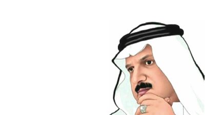 د. محمد أبو بكر حميد يكتب: حتى لا نخسر مراهقينا