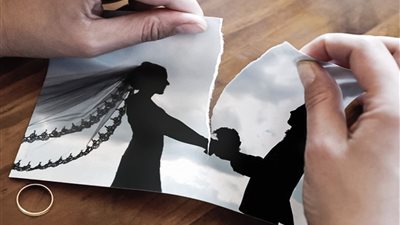 تعرفي على شروط وقوع الطلاق ومتى يصبح باطلاً؟