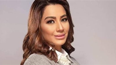 بسمة وهبة تعود لتقديم 