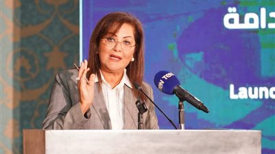 التخطيط: 55% نسبة السيدات الخريجات من برنامج إدارة الأعمال