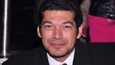 باسم سمرة: نيللي كريم «استفادت مني كتير».. وأغضبت أسرة جمال عبد الناصر