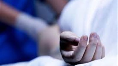 قرار جديد من المحكمة بشأن ميكانيكي طعن وأحرق زوجته بالمعادي