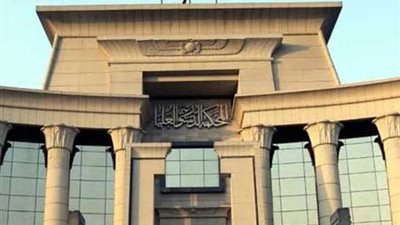 المحكمة تصدر حكمها النهائي ضد «الأستاذة الراقصة»