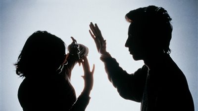 احذري.. طبيبة تكشف أسباب قد تقودك إلى الموت على يد زوجك 