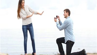 هل مسلسل قتل الزوجات سيقود الفتيات للعنوسة؟.. متخصصة تجيب