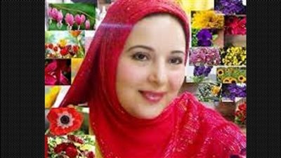 هانم داود تكتب: ملكة بريطانيا إليزابيث الثانية هل لها صلة قرابة بالنبي محمد؟ 