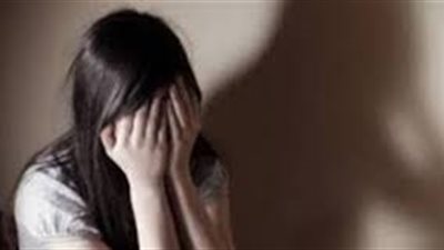 السجن 3 سنوات للمتهم بهتك عرض فتاة في سيارة أجرة بالشروق