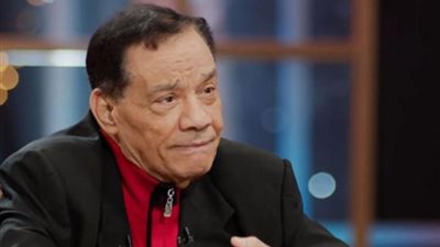 هندية وفنانة شهيرة.. راقصات في حياة الموسيقار حلمي بكر