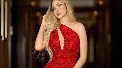 ياسمين الخطيب تُهاجم الطفلة بسنت: «مسخ مرعب»