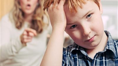 بين التدليل والاعتماد على النفس.. أخصائية تحسم جدل قواعد تربية الذكور