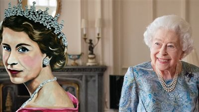 «رحلة جثمان الملكة عبر المملكة».. تفاصيل عملية «يونيكورن» وحداد المملكة لمدة 10 أيام