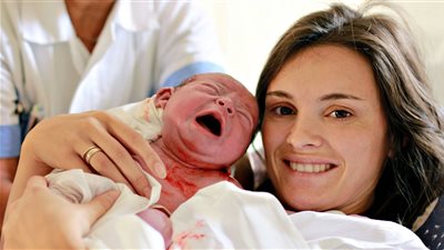 بعد التحذير من 