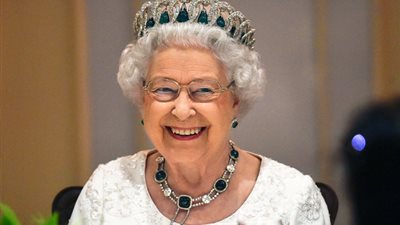 كيف ودع نجوم الرياضة حول العالم الملكة الراحلة إليزابيث الثانية؟..صور