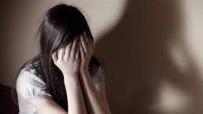 فتاة المنصورة.. 3 حوادث بطريقة مكررة والرابع خرج عن النص