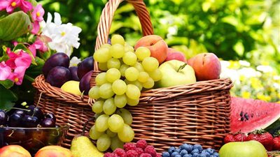 تساعد الرجال أثناء ممارسة الجنس.. فاكهة لها 7 فوائد و3 أضرار