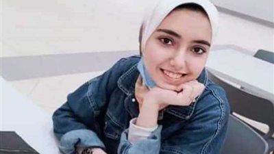 إسراء.. ضحية جديدة لخطأ طبي وأسرتها تطلب القصاص