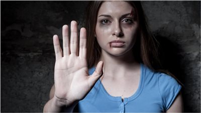 الأزهر والإفتاء يحذران بعد تعدد حالات قتل الفتيات: «نزعة ذكورية» تحتاج لعلاج نفسي