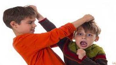 أخصائية عن تربية طفلك بمبدأ 