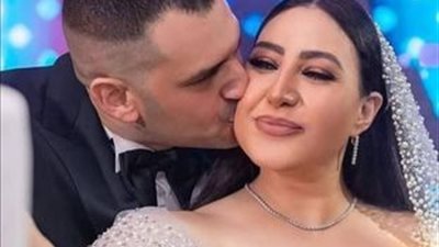 هشام ربيع: بوسي كانت تعلم أنني سأعود لأم أولادي