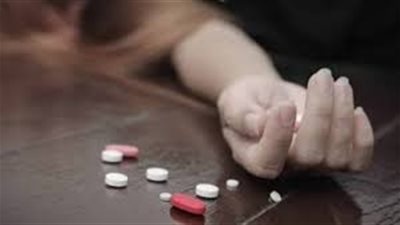 بـ«المشنقة وحبة الغلة».. قصص 3 فتيات قادهن الحب إلى الموت