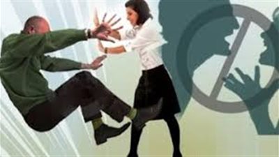 صرخة زوجة في محكمة الأسرة: زوجي حول البيت إلى «لوكندة»