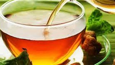 تفسير رؤية الشاي في المنام.. للحامل والعزباء والمتزوجة