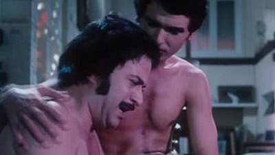 فنانة تظهر عارية وترويج للمثلية.. أفلام «فاضحة» قتلتها الرقابة