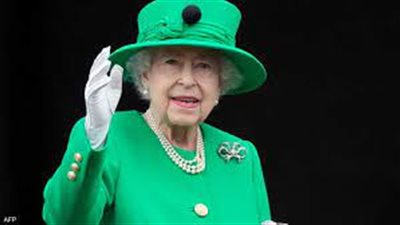 منها دولة عربية.. بريطانيا تستبعد 3 بلدان من حضور جنازة الملكة إليزابيث