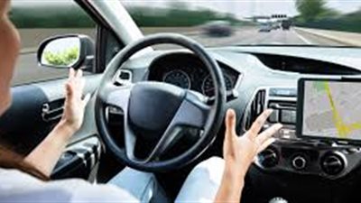 تعرفي على أهمية جهاز تتبع السيارة عن طريق الهاتف