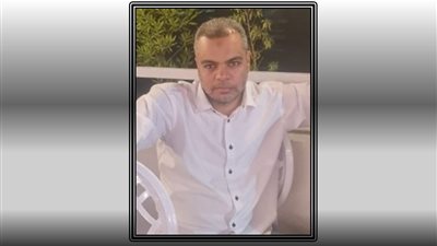 عمرو عبد الفتاح يكتب: سر علبة الجاتوه الفارغة!!