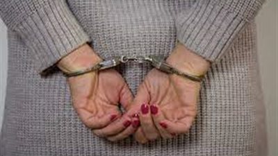 اعترافات مثيرة لـ نصابة السفر للخارج: جمعت نصف مليون جنيه في شهر