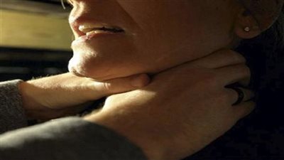 اعترافات مثيرة لقاتل زوجته في الصف: طلبت حقي الشرعي فرفضت