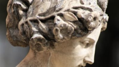 «هيباتيا».. عالمة سكندرية أهدت لنا الرياضيات والفلسفة وقتلها الجهل