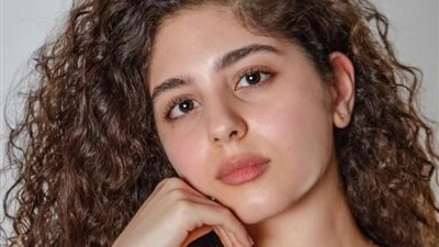 ليه كده يا مارفل؟.. مايان السيد تُهاجم فيلم البطلة الإسرائيلية الخارقة