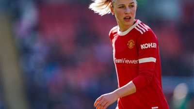 مدرب مانشستر يونايتد عن رحيل جرونين: حزين لكن تجارة جيدة