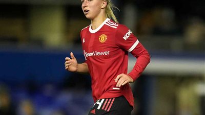 تفاصيل انتقال جاكي جرونين إلى باريس سان جيرمان.. وقيمة العقد