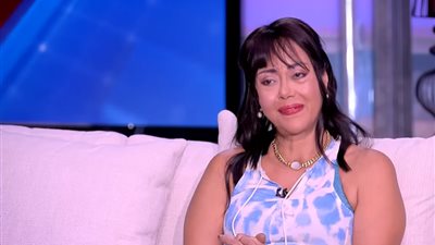 «غلطت في تربيتها».. نهى العمروسي تُعلق على تورط ابنتها في قضية فيرمونت