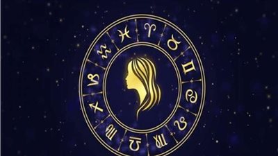 شديدة الانتقاد وقلبها حجر.. إعرفي أخطر عيوب المرأة «العذراء»