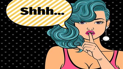 أبرزها الغرور.. صفات يكرهها الرجل في المرأة وتهددها بالعنوسة