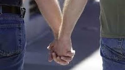 الساعة بـ1000 جنيه.. ضبط شبكة شذوذ جنسي في 6 أكتوبر