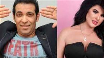 نشرة أهل الفن.. مايوه زوجة سعد الصغير وإطلالة نرمين الفقي وأشرف عبد الباقي يتعرض للسرقة